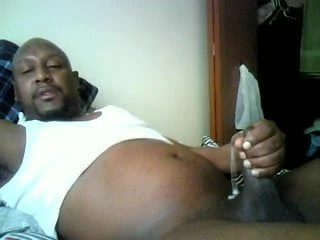 hungmaingr cumming