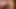 Nadia Nyce porn video – Nadia Nyce