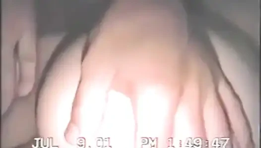 BBC Addiction - 100% Amateur and Home Made Porn Videos. MILFs Addicted to BBC and Interracial Banging