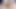 Delikanlı minyon porno bal altın becerdin ve creampied