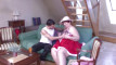 Pregled videozapisa