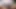 Precum Strong Big Cumshot Big Latin Dick