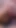 Jaw-dropping moment from "Desi Indian sex tight pussy first time with boyfriend desi village Girl  new xxx"