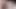 Sıcak milf boğazlı içinde pov oral seks homevideo