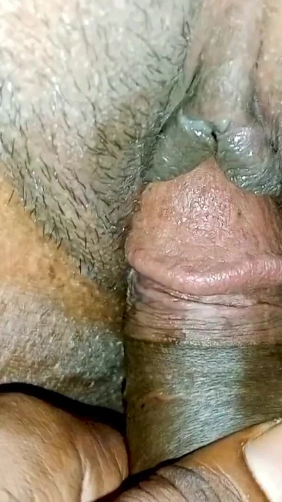 Captivating moment from "Village Bangla Hot bhabi full Sex. Hot Desi bhabi sex 😜"