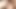 Amateur - MMF Latino ohne Gummi Dreier Cim Gesichtsbesamungen