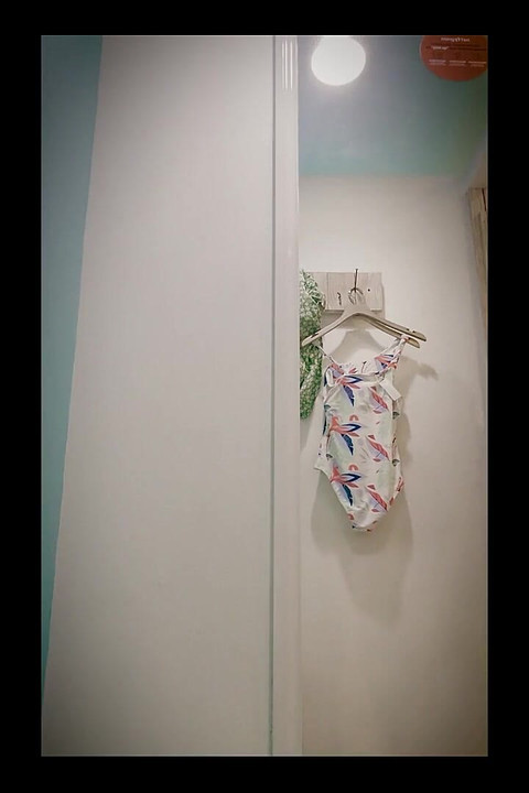 ช้อปปิ้งโดยไม่หยุดชะงัก