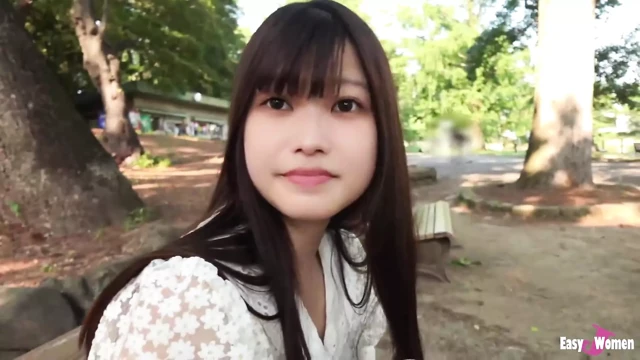 Asian Angel 23325