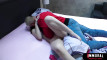 Pregled videozapisa