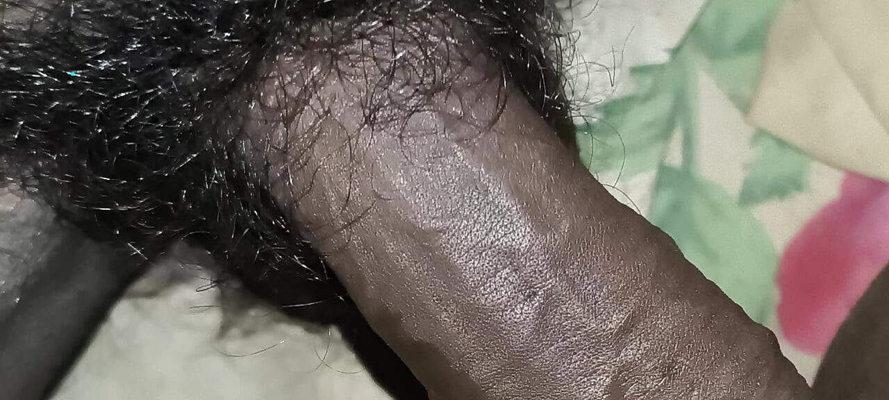 Desi bhabhi chudai 1