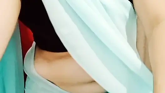 Office Boss Role play 2