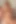 Auntjudysxxx - büyük memeli öğretmen Andie Anderson dersten sonra başarısız öğrencisini sikiyor