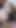 Epic moment from "German amateur Sex party with creampie and cumshots gangbang"