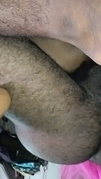 Indian girlfriend fucked by lover before her marriage | Clip 2