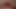 パキスタンミックス ミナ・ジャヴェド - 射精した様々な体位でのホットセックス