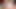 Blonde Stepsis Caught By Stepbro Posting Nude Pics