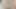 Precum ile yaklaşık %75 sert