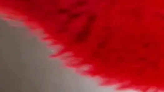 Couple Wife Arab Saudien Sex Anal Arab