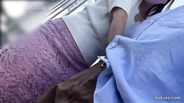 Asian Angel 19730