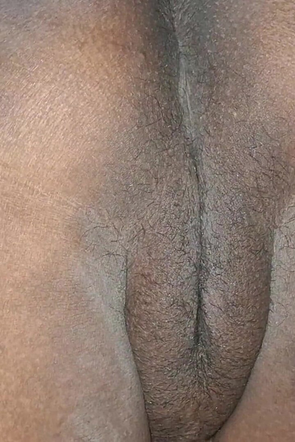 Pooja Bhabhi Hardcore Sex