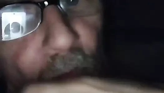 Çok eğlendim