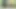SexyRohan3- Perfect Fatty Dick Masturbation - Check out