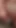 Powerful moment from "BBW Rides Dildo in Shower"