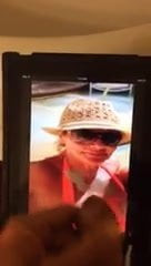 Video tribute 4