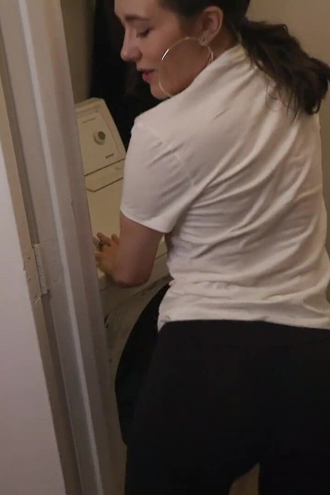 Caught Staring Featuring Sinn Sage