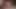Wife Begged for Sex, Pussy Sounds Turned Me On Ended in Doggy