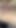 Çaldığım parlak çıplak külotlu çorapla yoğun boşalma