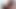 SLOW STROKING FOR A HUGE CUMSHOT.