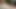 イクまでけいれんする
