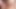 Russian bhabhi pussy licking video