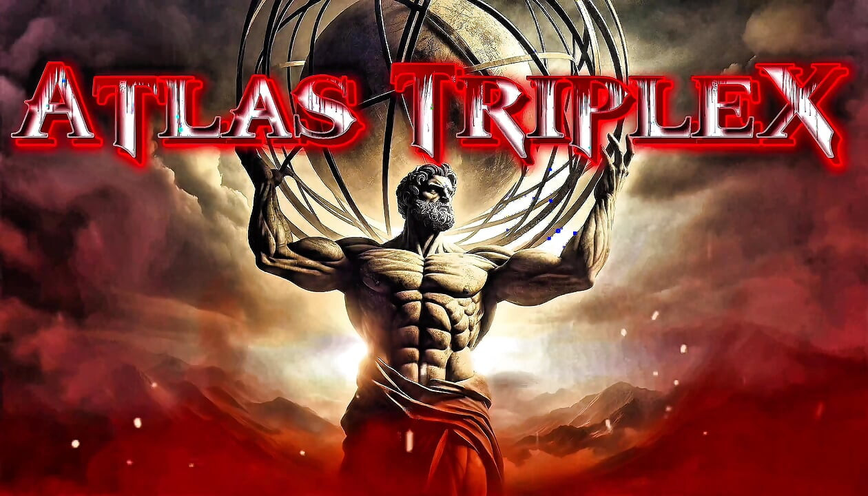 Casting Call with Sweet Butterfly - Midwest MILF