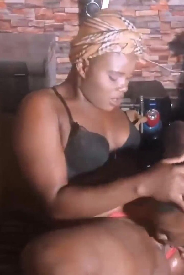 Excess Raw Amateur Video - Loud Moans and Rough Deep Strokes
