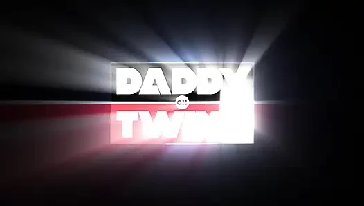 Daddy on Twink Petite Twink Jack Flynn Slobbers Over Pavel Soras Dick