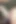 Irklararası lezbiyen orta yaşlı seksi kadınlar birbirlerini sikiyor