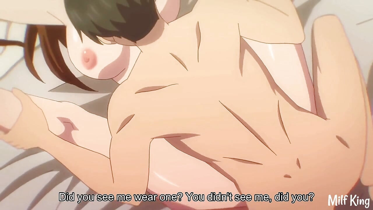 Masukin dong ...