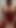 Emotional moment from "Red Bodystocking, Sucking and Riding His Cock (cx_film07)"