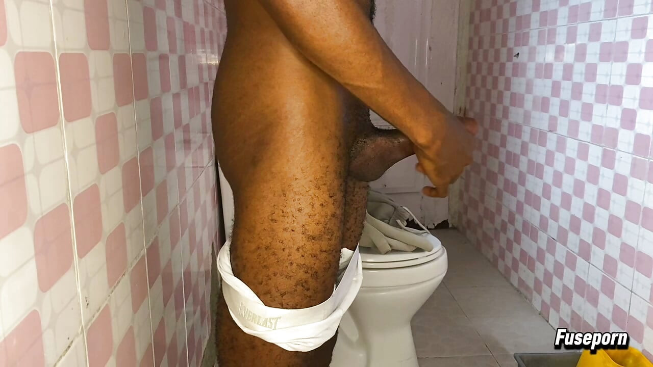How do I put this lonely pain into porn