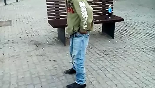 Politia Comunitara Sibiu