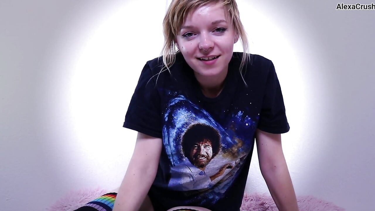 Făcută să ejaculeze în pizda ei