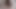 Pov shh, ich ficke meine stiefschweger