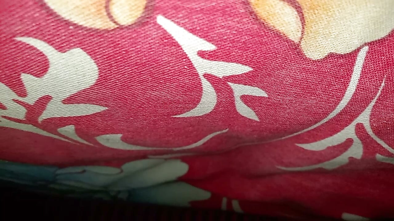 New bangla sax video