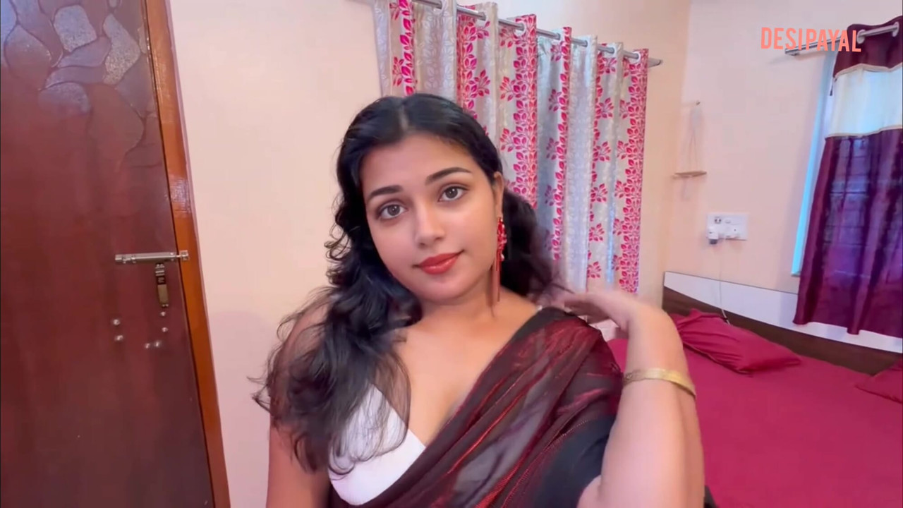 Desi beautiful girl dirty talk