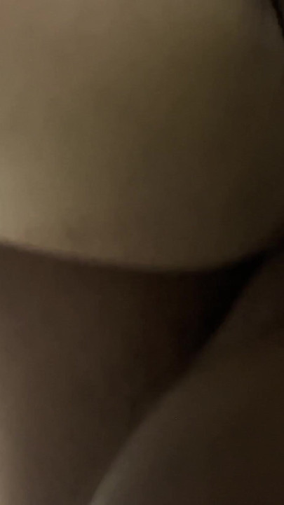 SAVAGE SEX WITH MY SISTER'S BOYFRIEND IN MY PARENTS' ROOM | Clip 1