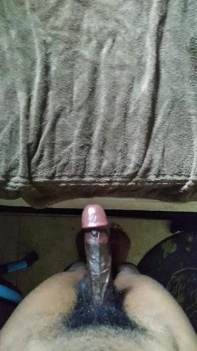 Falhei na minha sessão de
