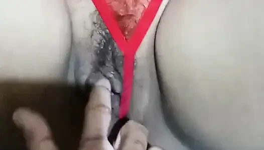 Жена моей мечты