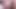 Orta yaşlı seksi kadın bize oyuncaklara olan aşkından daha fazlasını anlatıyor ve en sevdiğilerinden bazılarını gösteriyor